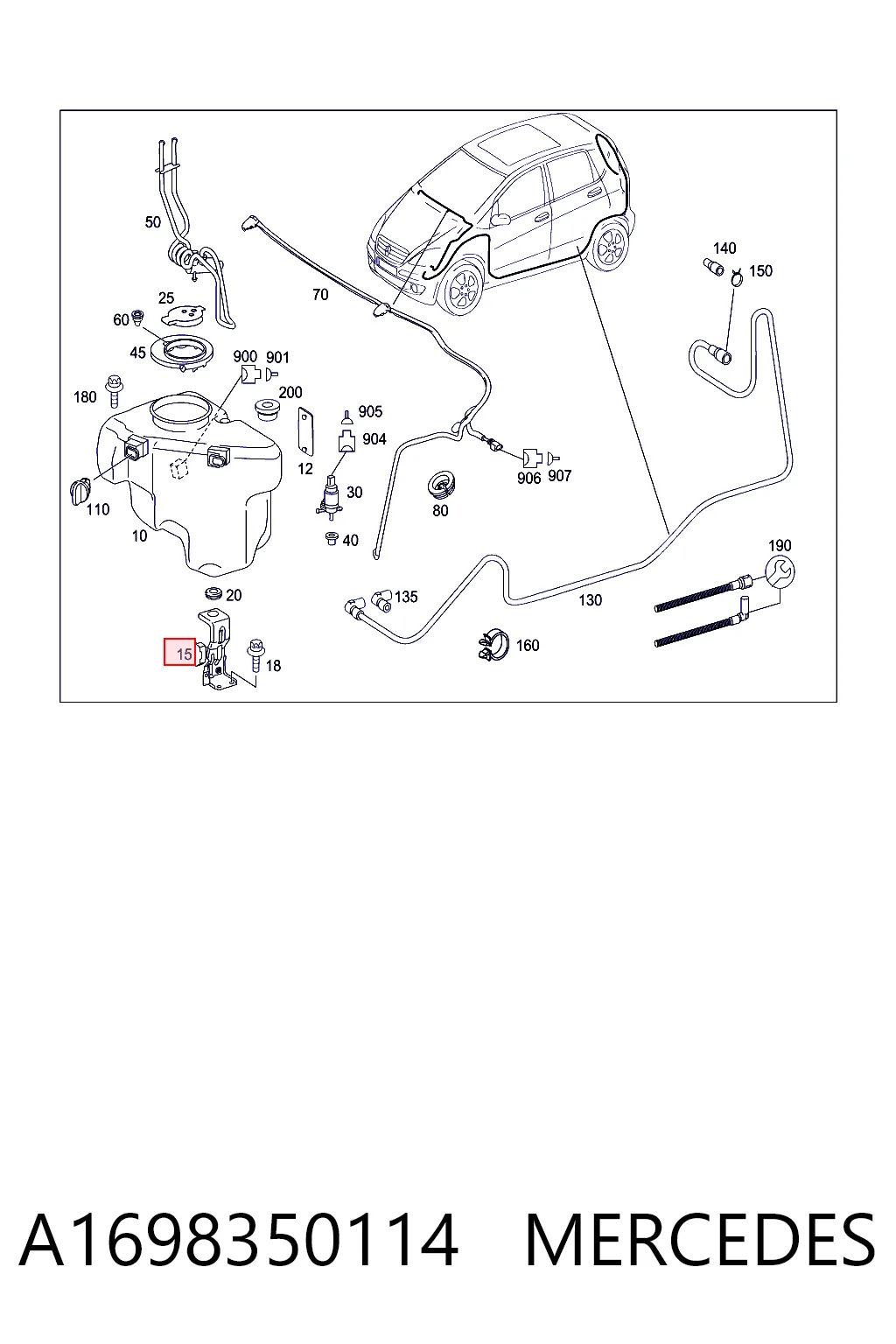 A1698350114 Mercedes