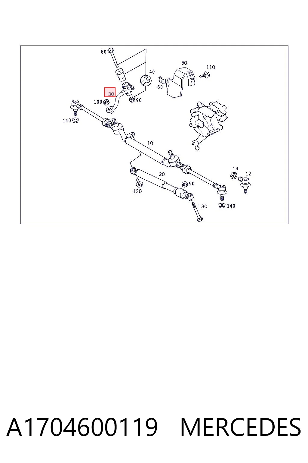 A1704600119 Mercedes