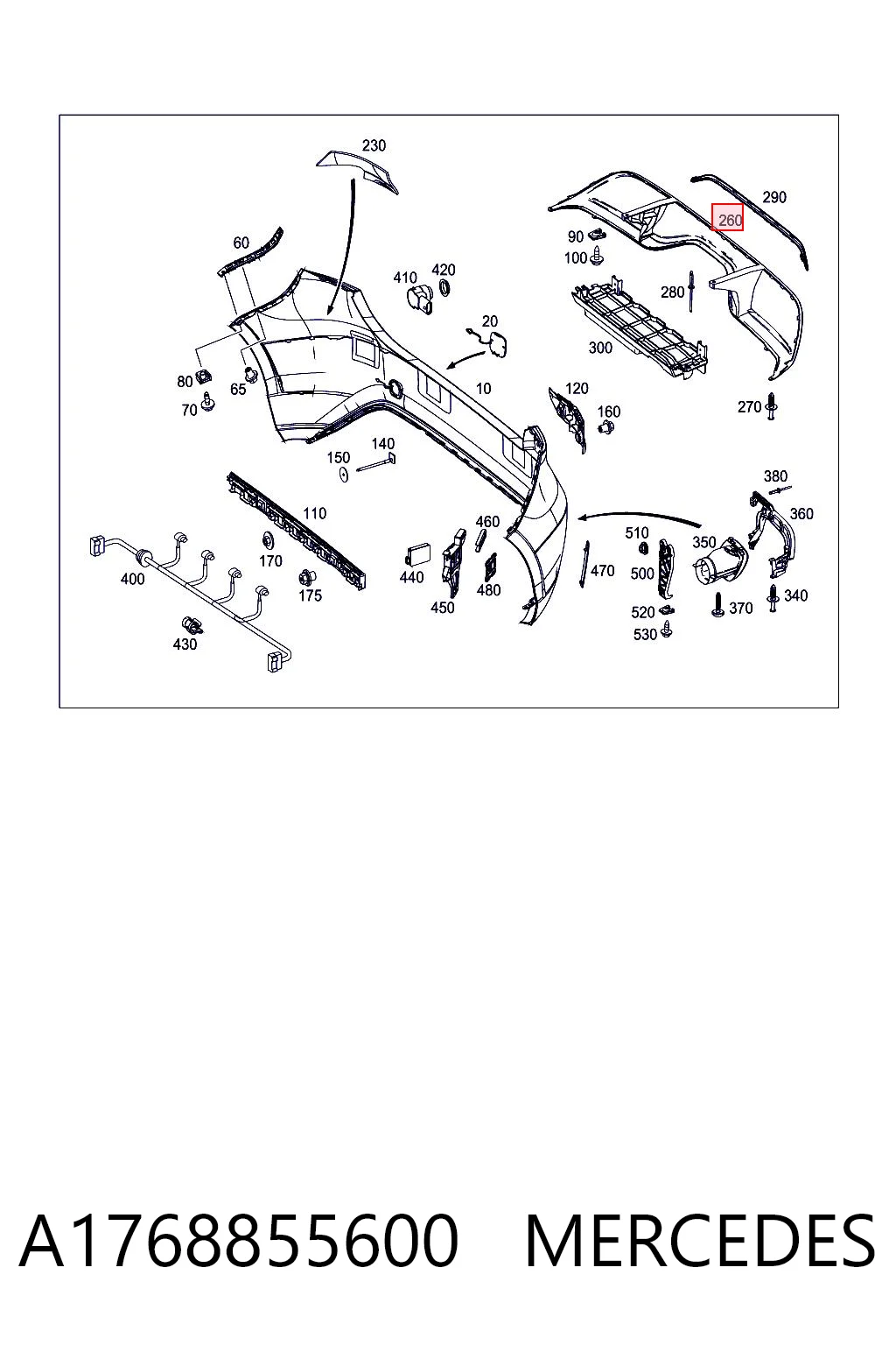 A1768855600 Mercedes