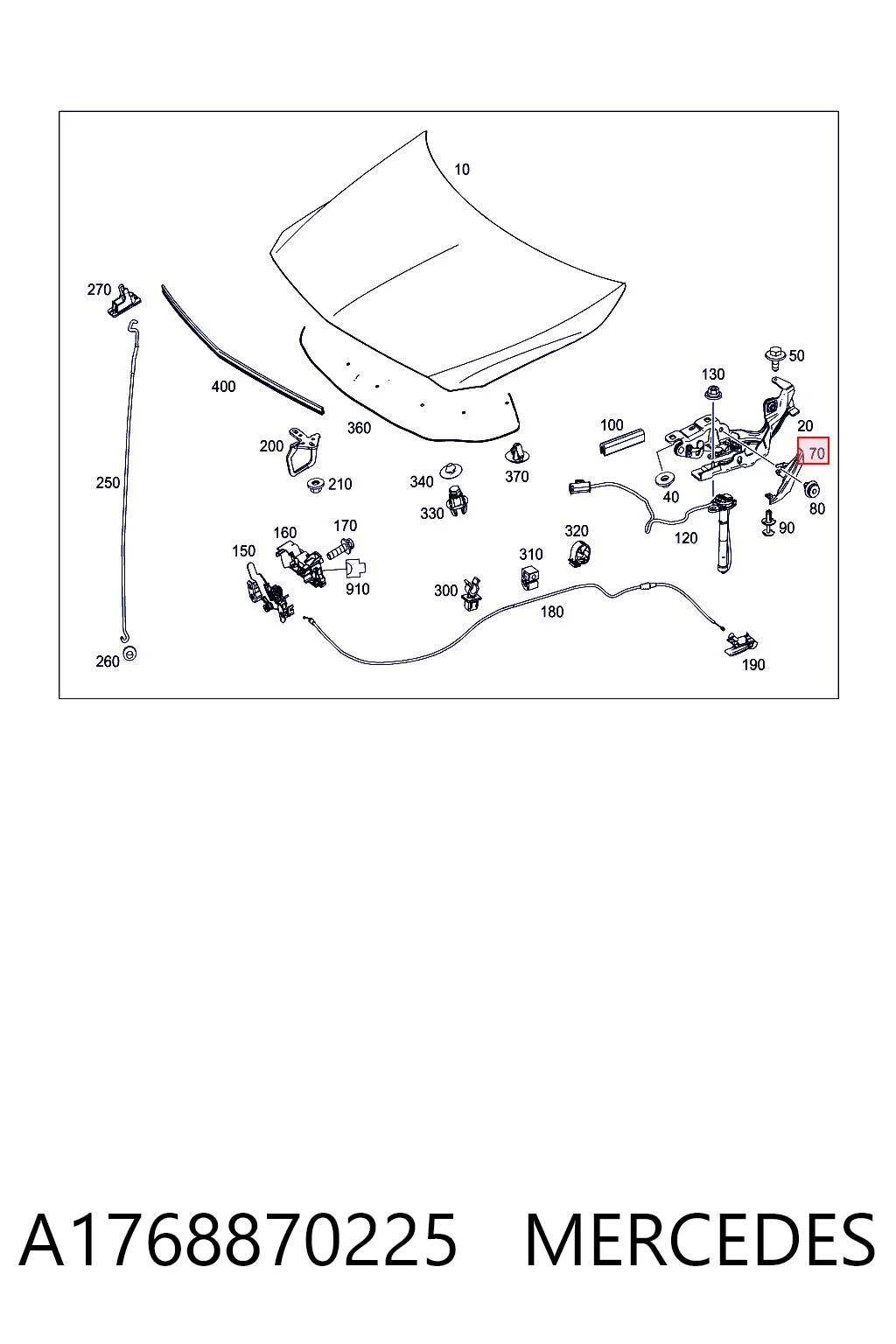 A1768870225 Mercedes