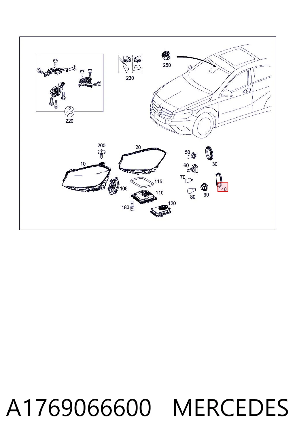 A1769066600 Mercedes 