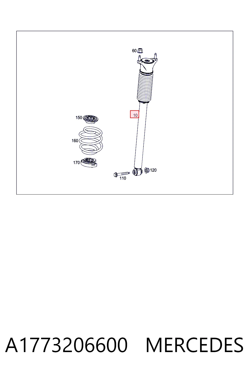  A  hatchback (2018-2026) original desde 84,20 €