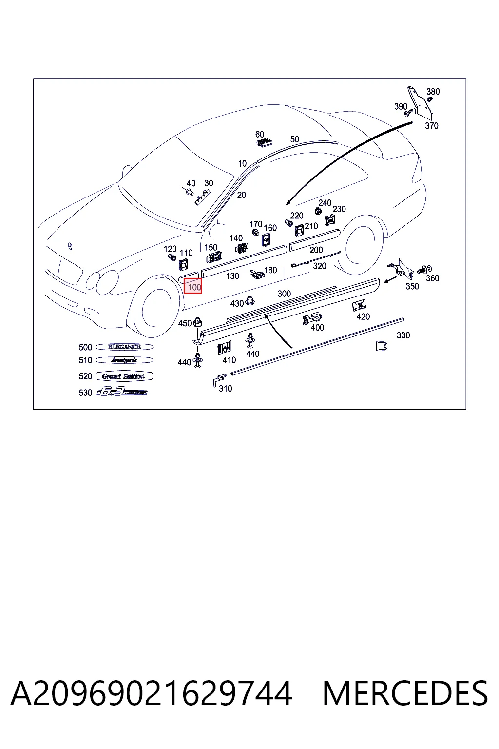 A20969021629744 Mercedes