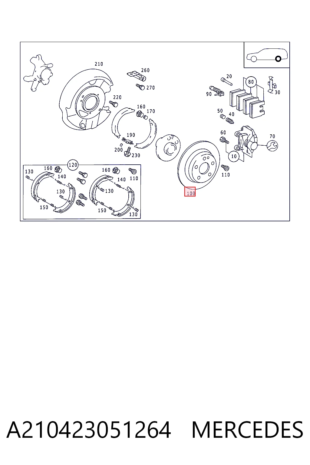 Comprar  Fiorino  146 Uno