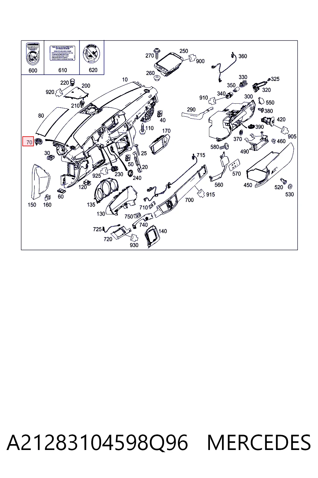 A21283104598Q96 Mercedes