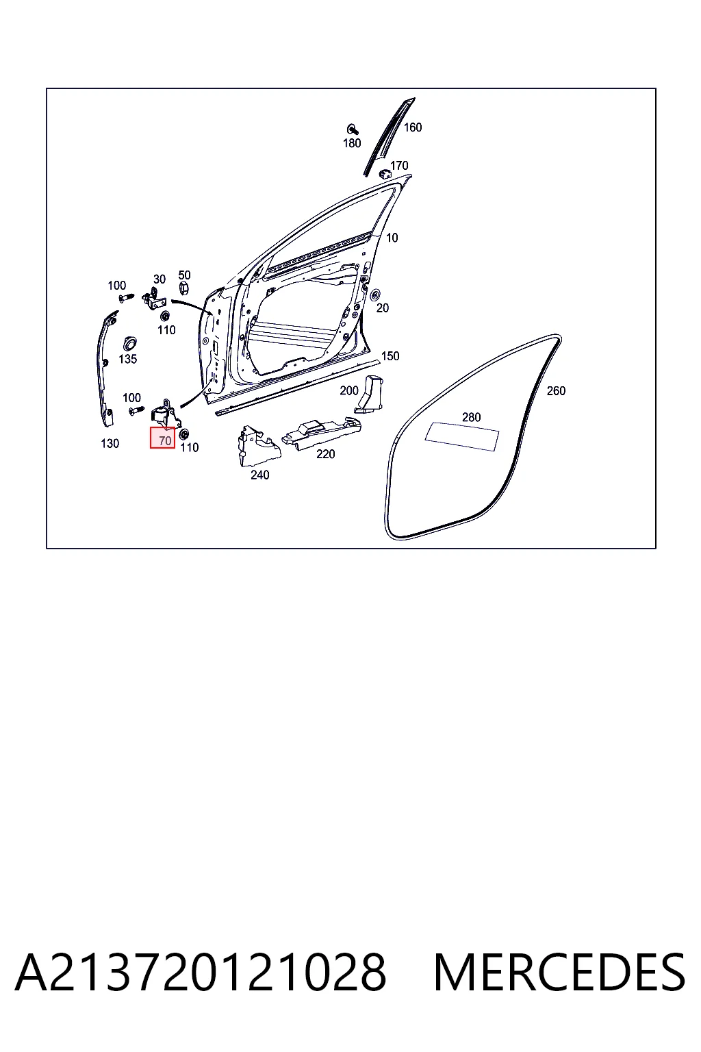 A213720121028 Mercedes