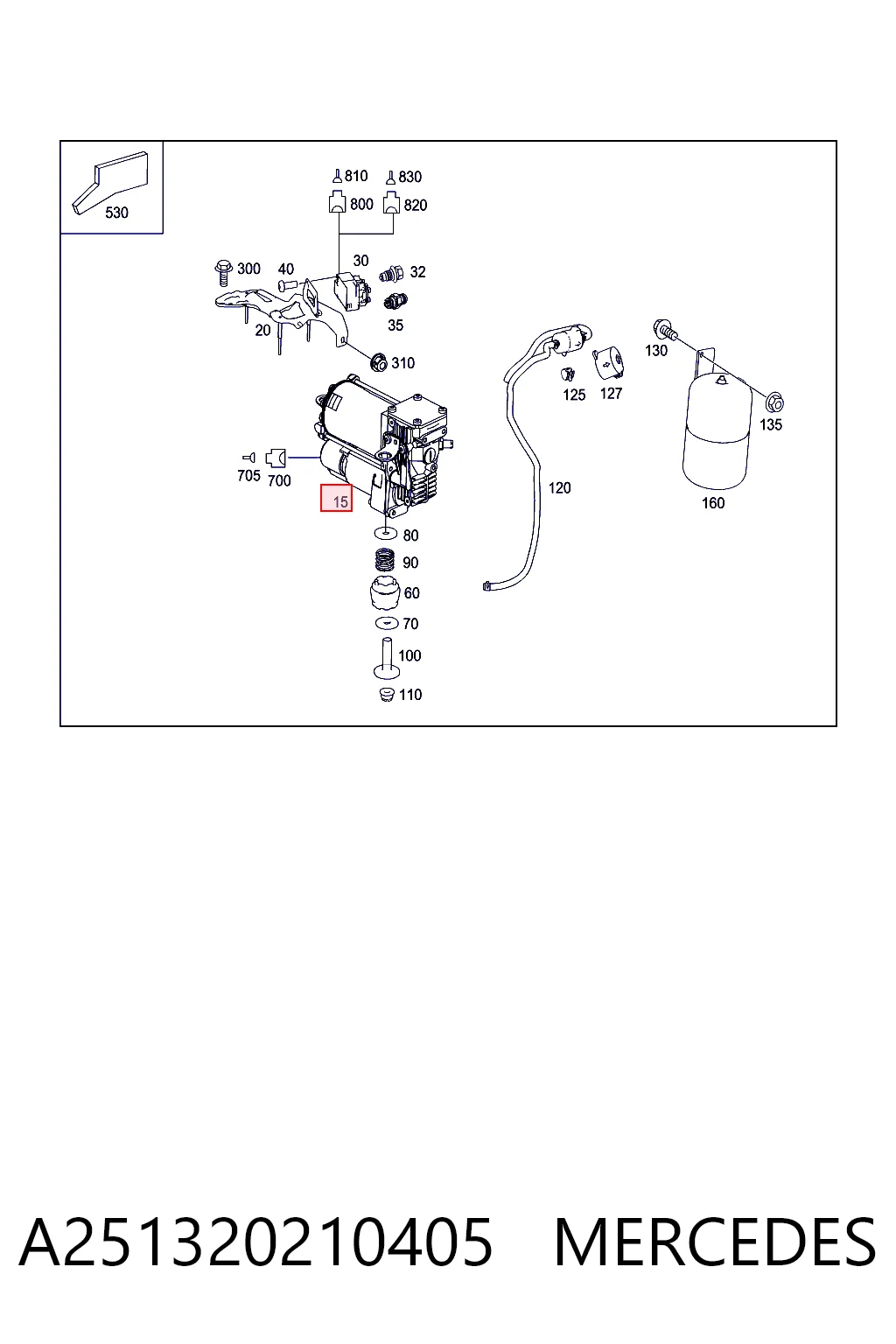 A251320210405 Mercedes