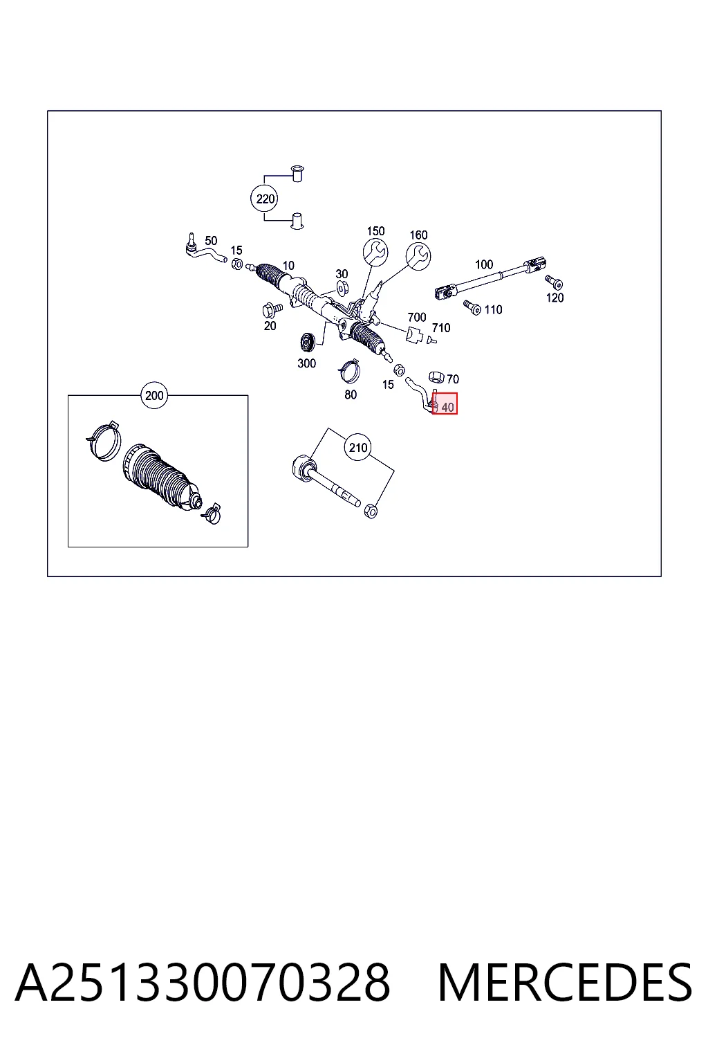 Comprar  R  W251