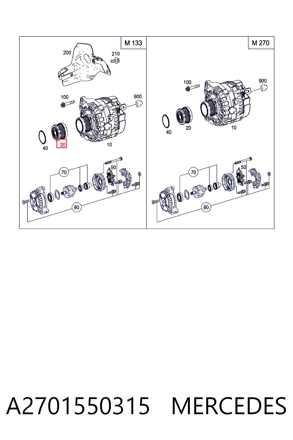  A  hatchback (2012-2018) original desde 71,62 €