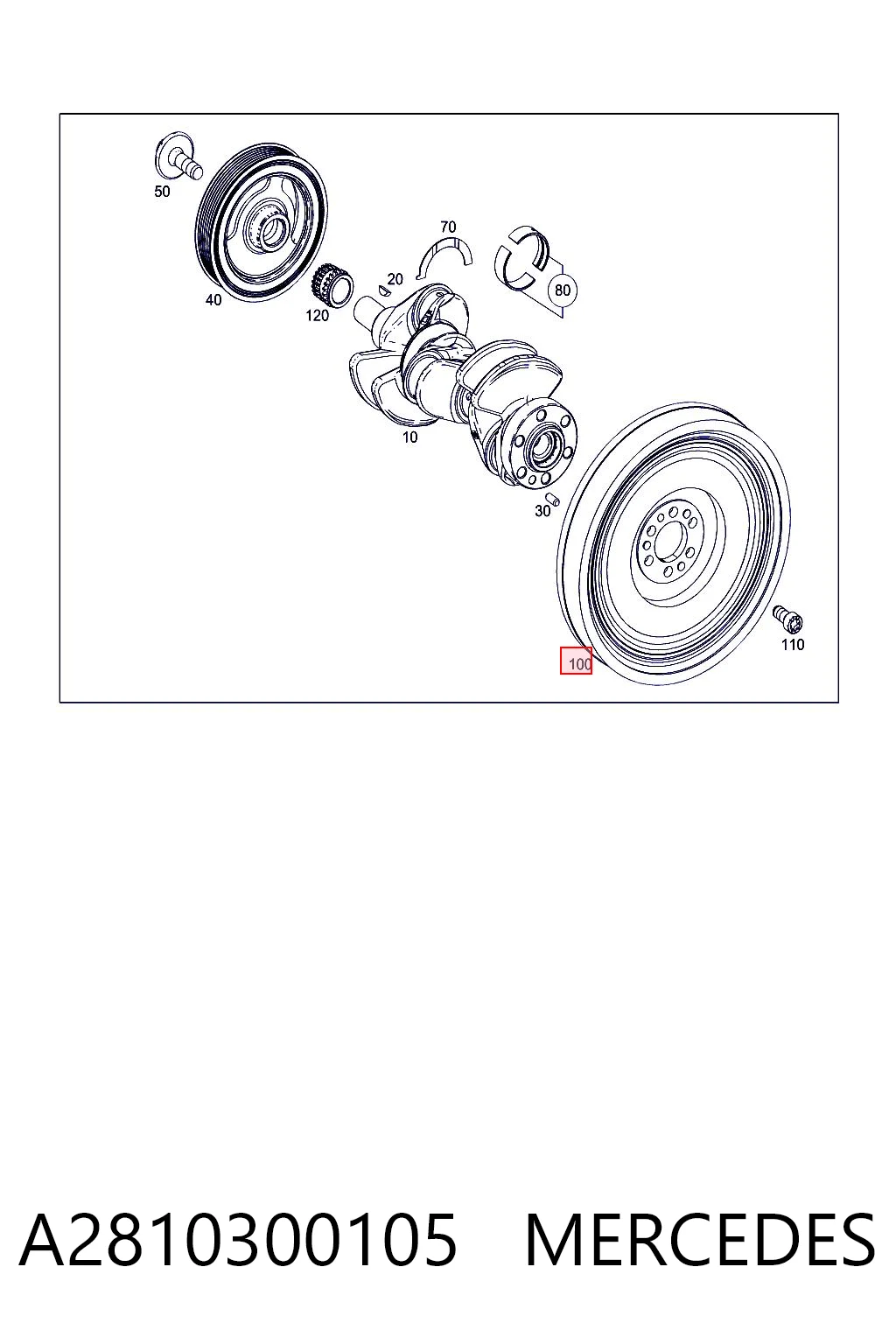  Smart FORFOUR  (2014-2026)