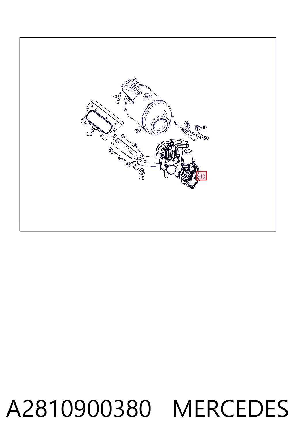 Turbina Smart FORFOUR preço, a partir de 169,32 USD