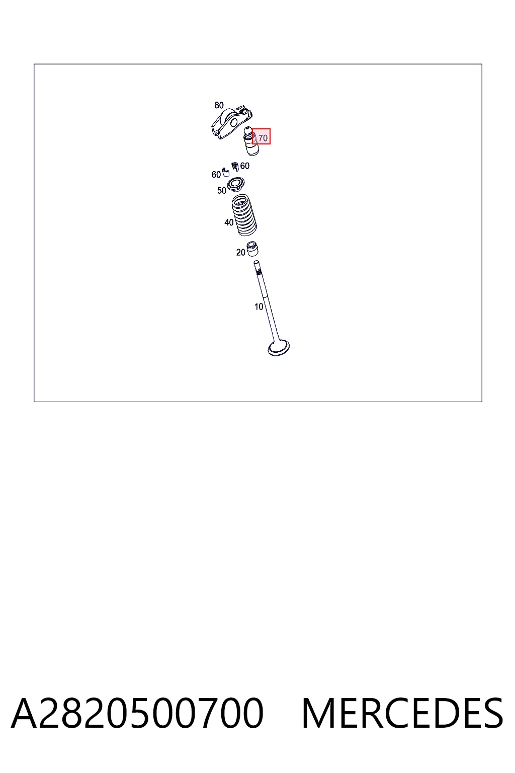 Compensador hidrâulico (empurrador hidrâulico), empurrador de válvulas Nissan/Infiniti 132295434R preço, a partir de 8,39 USD
