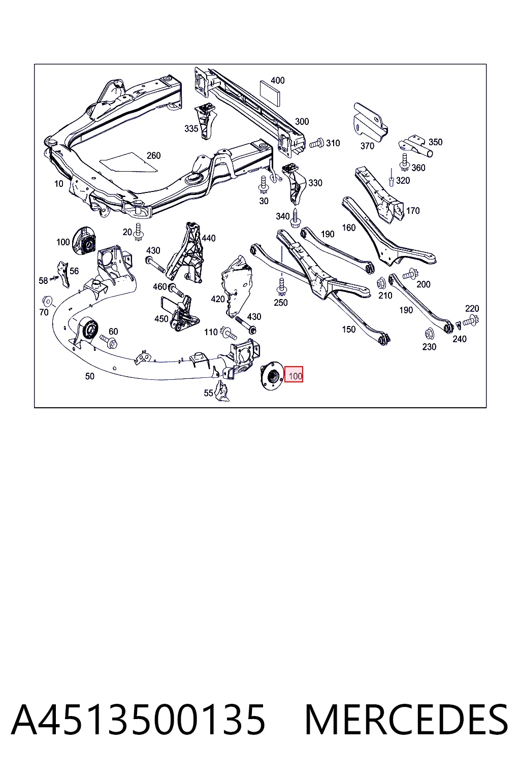  Smart FORTWO  coupé comprar em Portugal