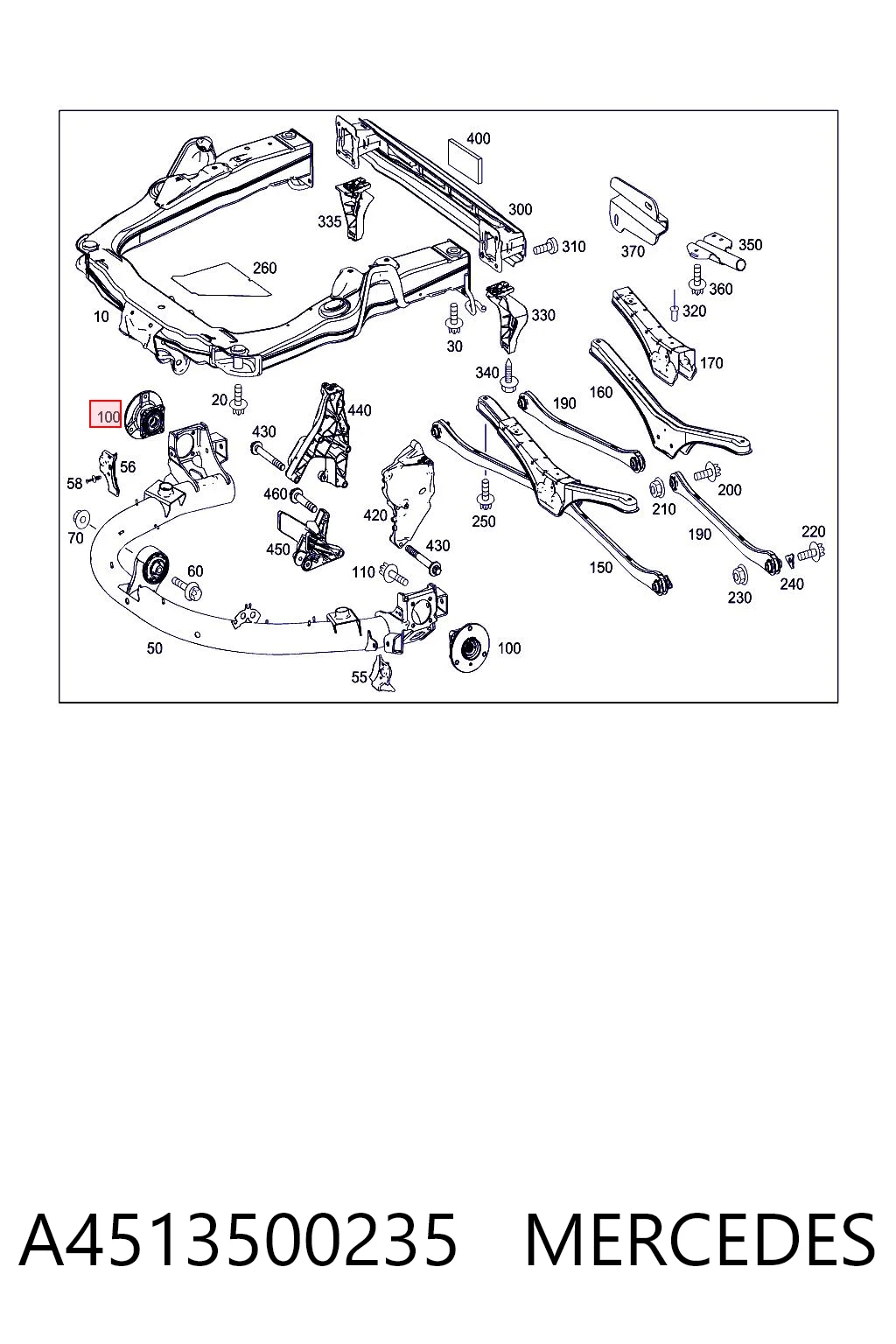  Smart FORTWO  desde 104,12 €