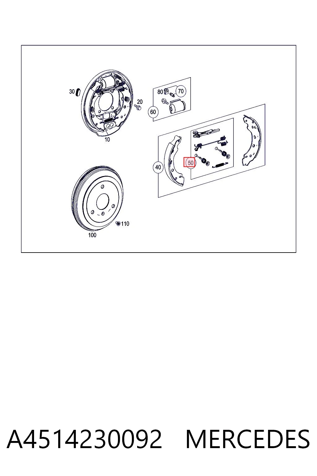 Comprar  FORTWO  450