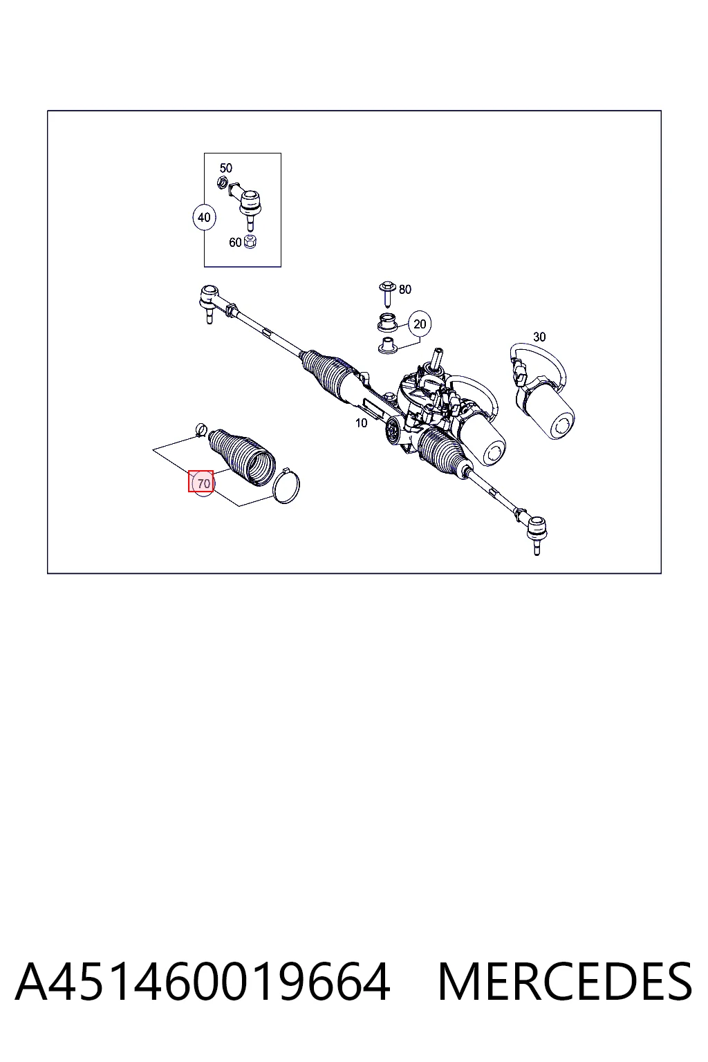  Smart FORTWO  (2007-2026)