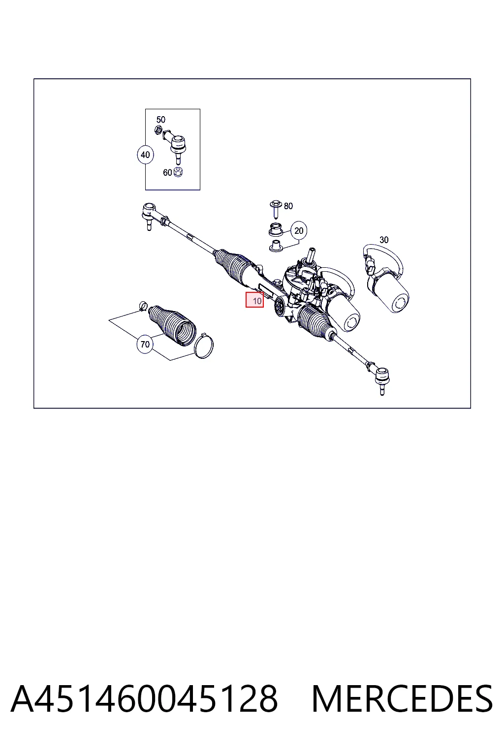  Smart FORTWO  (2007-2026)
