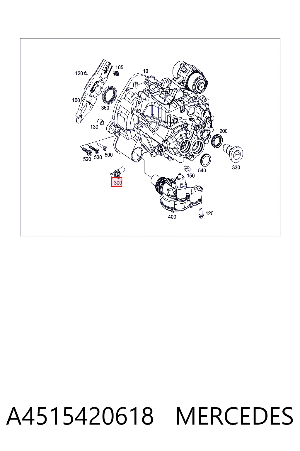 Comprar  FORTWO  451