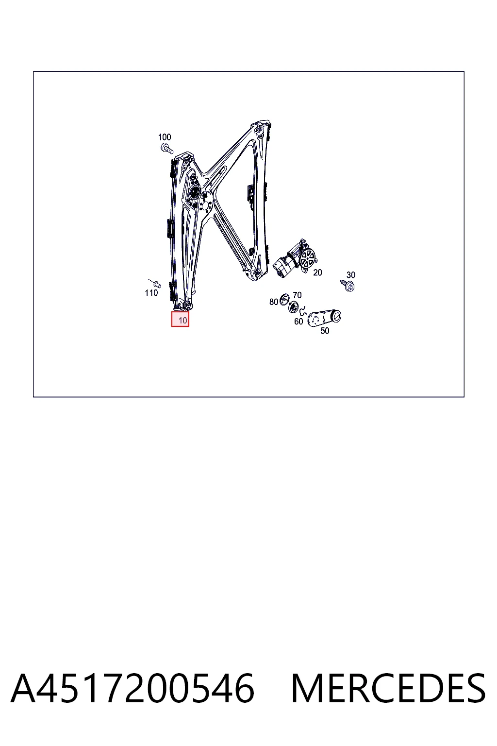  Smart FORTWO  desde 92,73 €