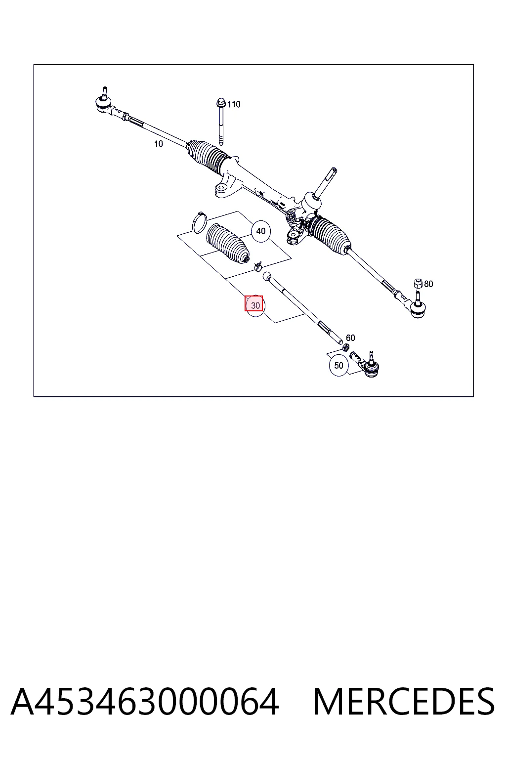  Smart FORFOUR  desde 21,03 €