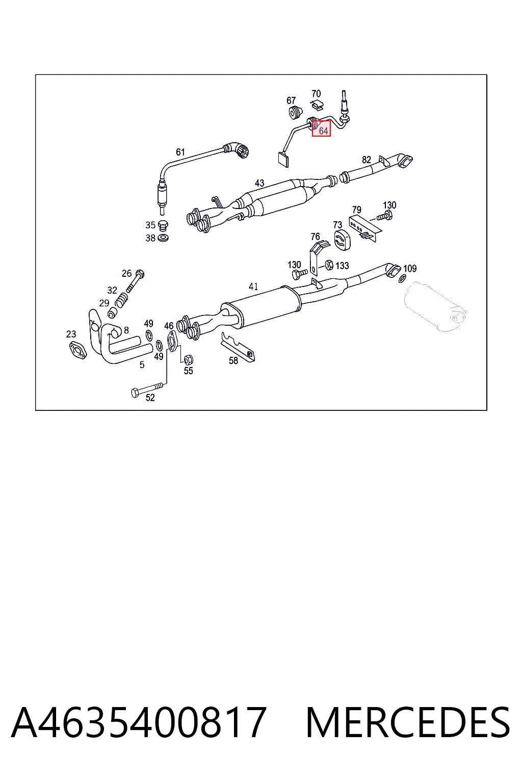  Bosch 0265002262