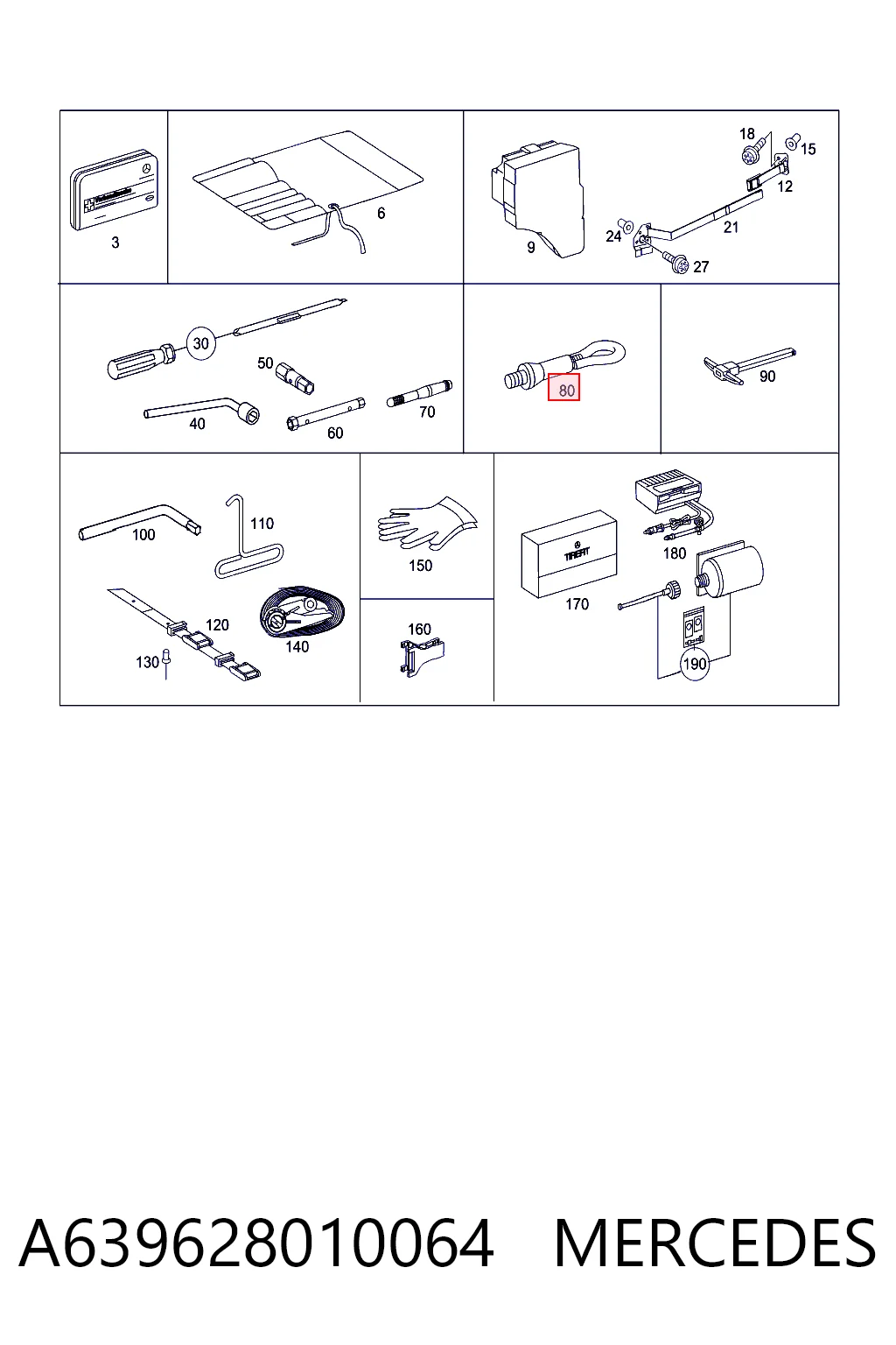  Laguna I hatchback (1993-2002) original desde 28,25 €
