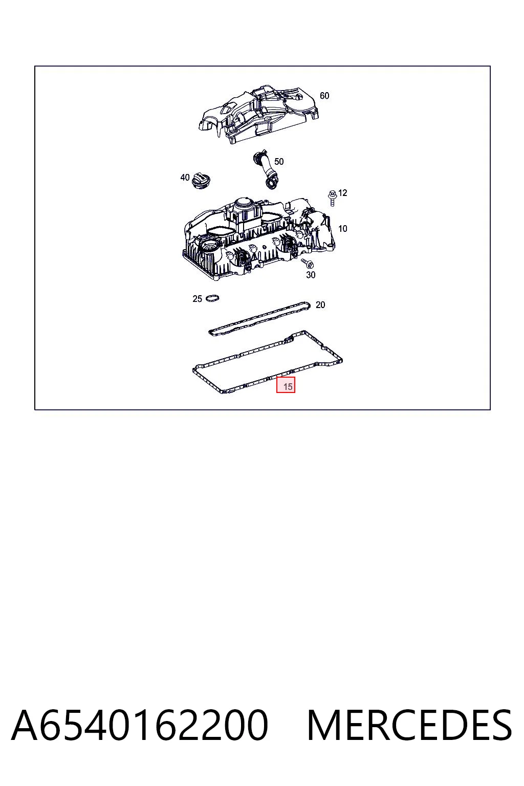  Ajusa 11149200 preço, a partir de 19,69 USD