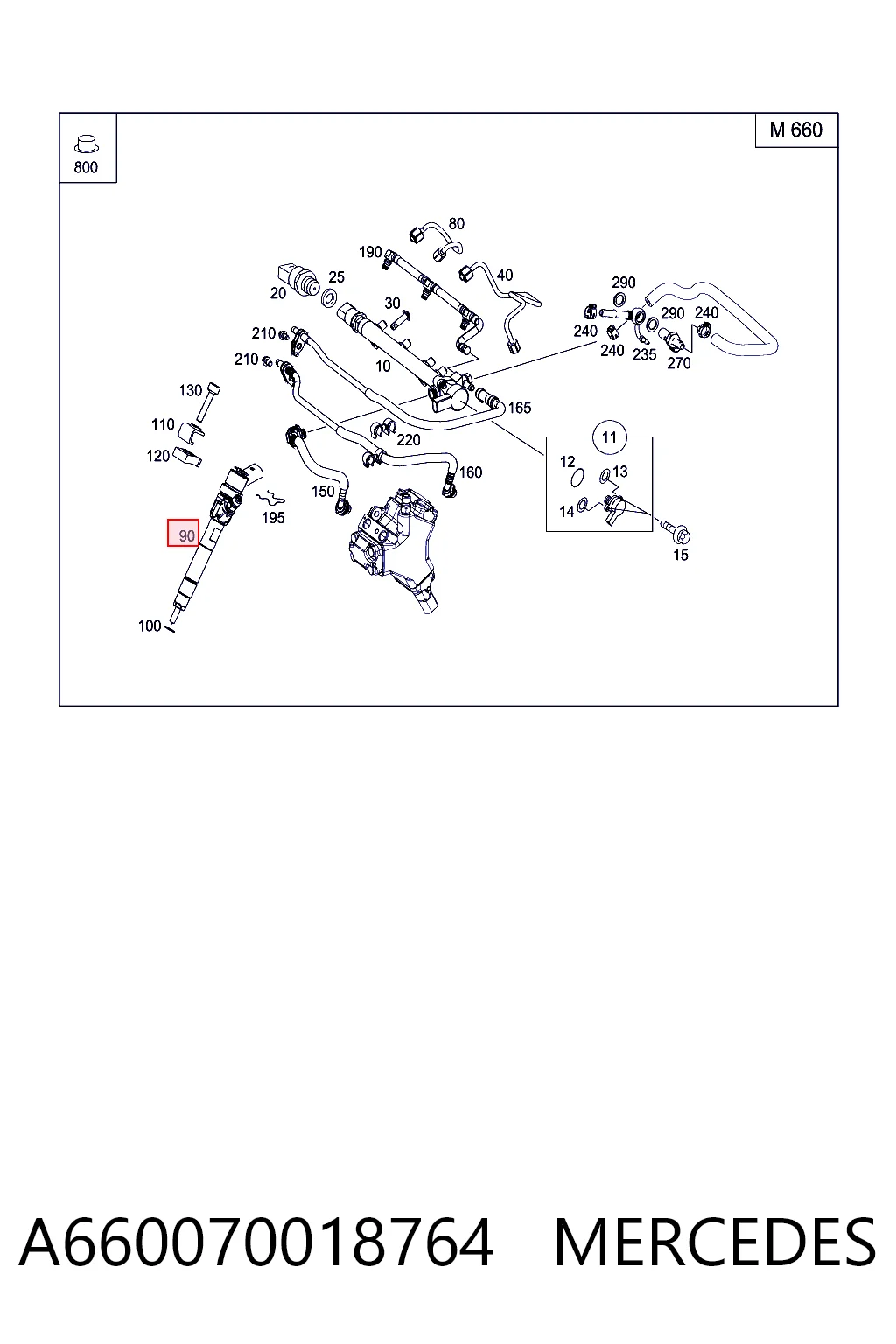 Comprar FORTWO 450