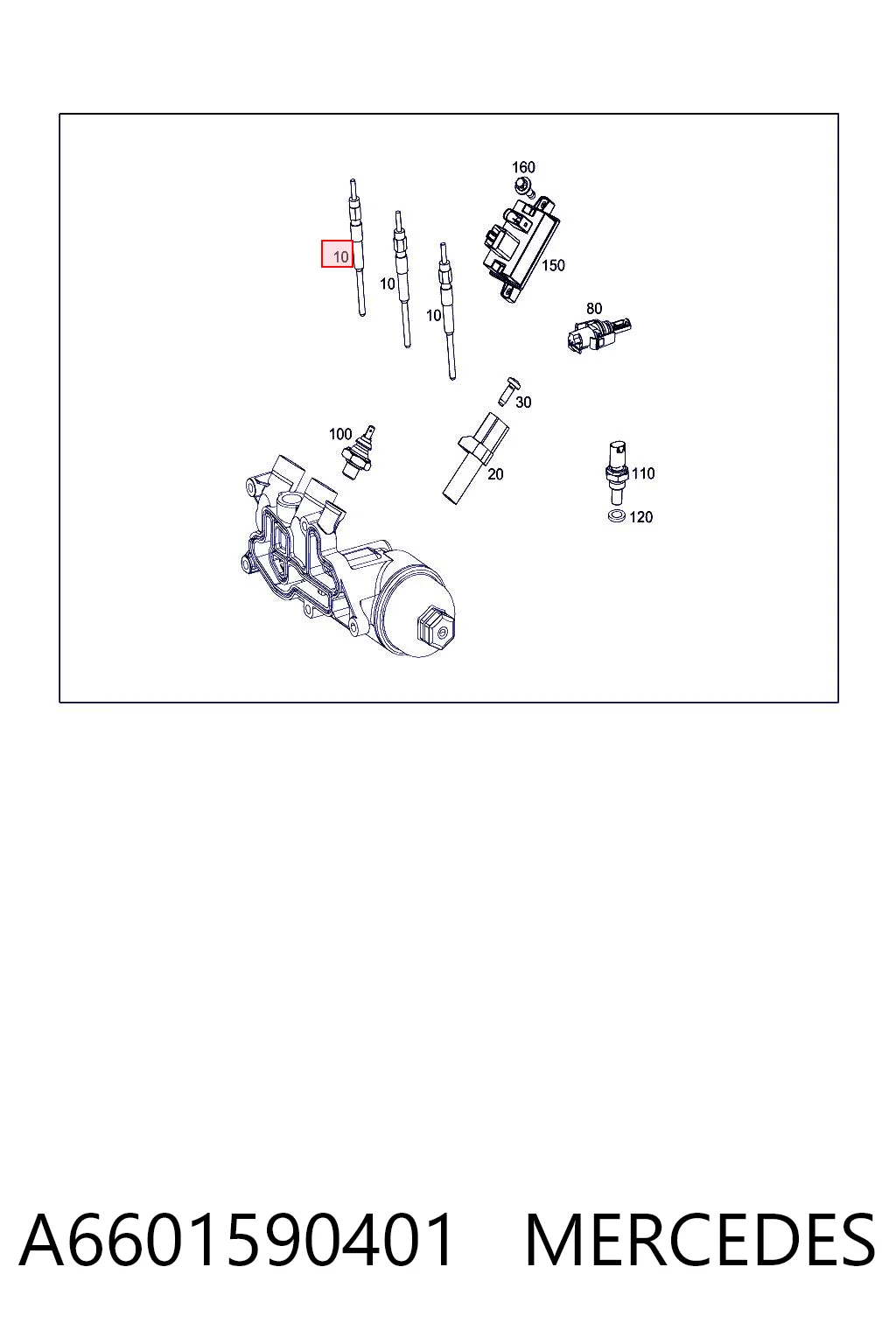 Comprar  FORTWO  451