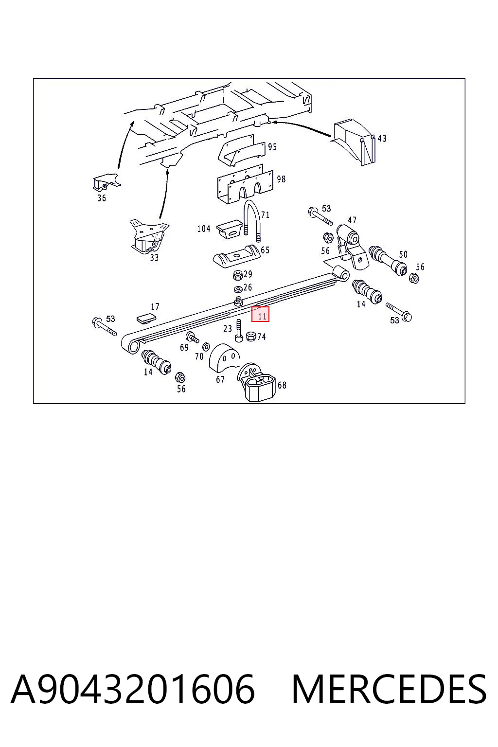 Comprar  Sprinter  904