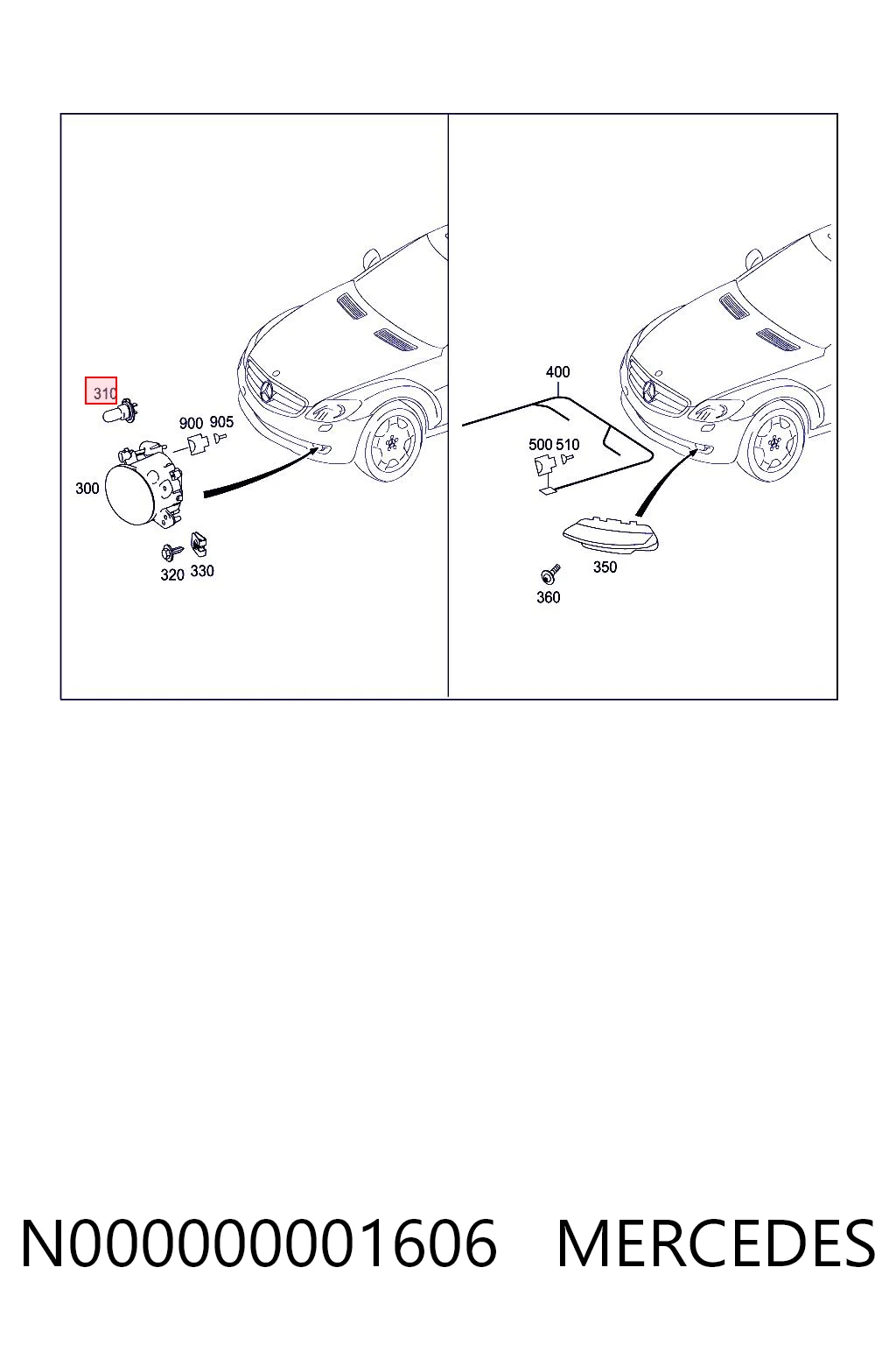 Lâmpada Subaru 9098113081 preço, a partir de 19,42 USD