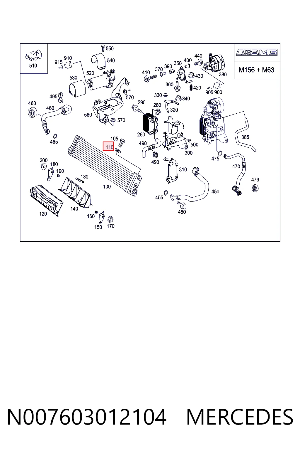 Compre 01118680 Deutz Anel (arruela) do injetor de ajuste