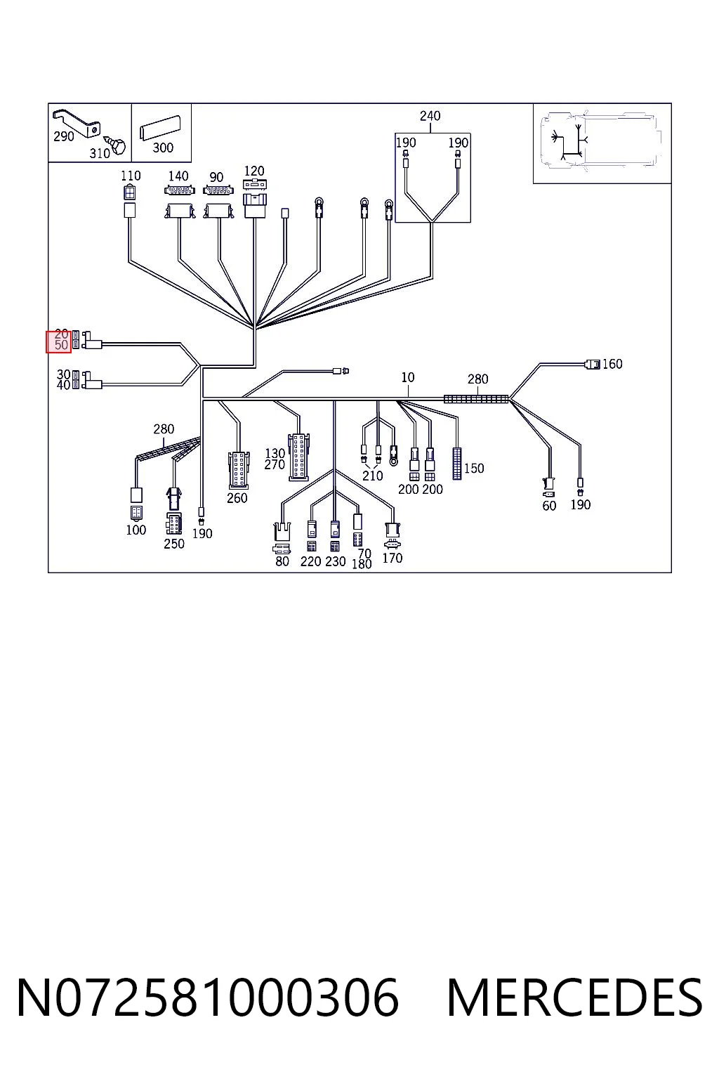 N01713113 Bentley Dispositivo de segurança