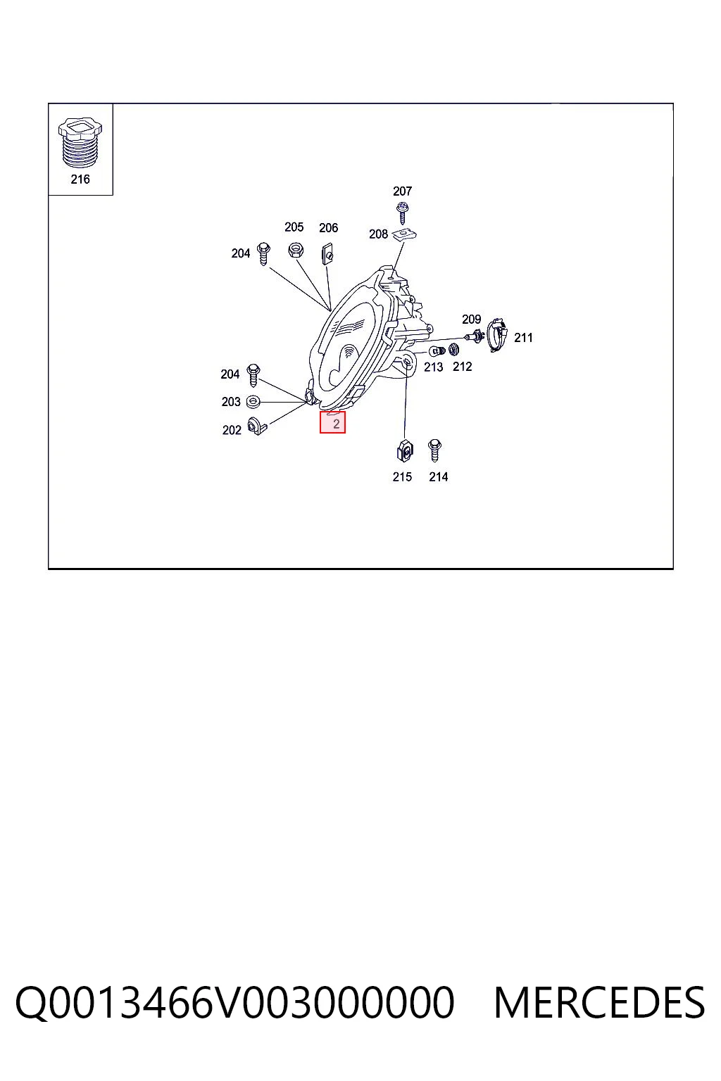 Comprar  FORTWO  450