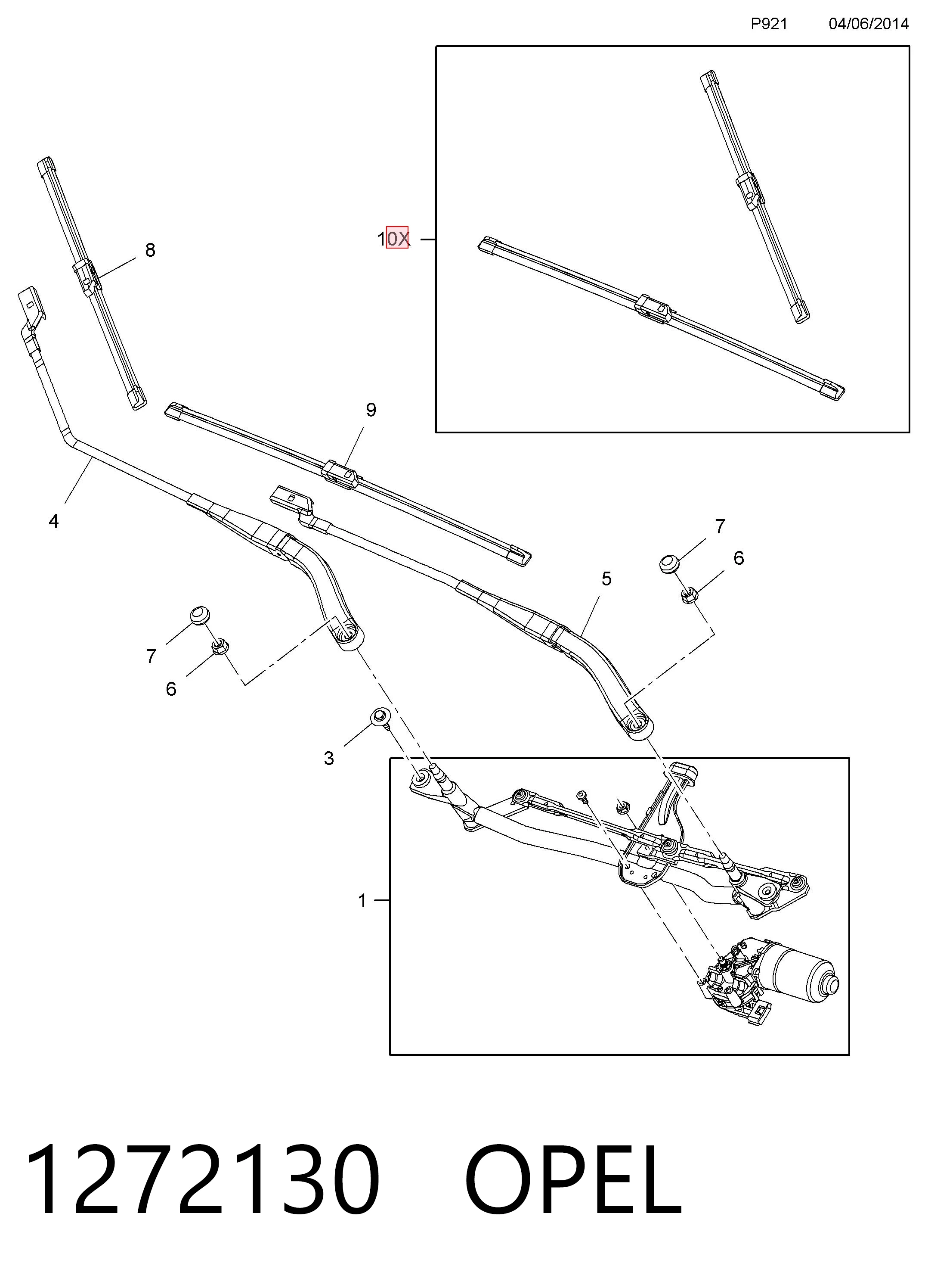  BMW 2  (F45)