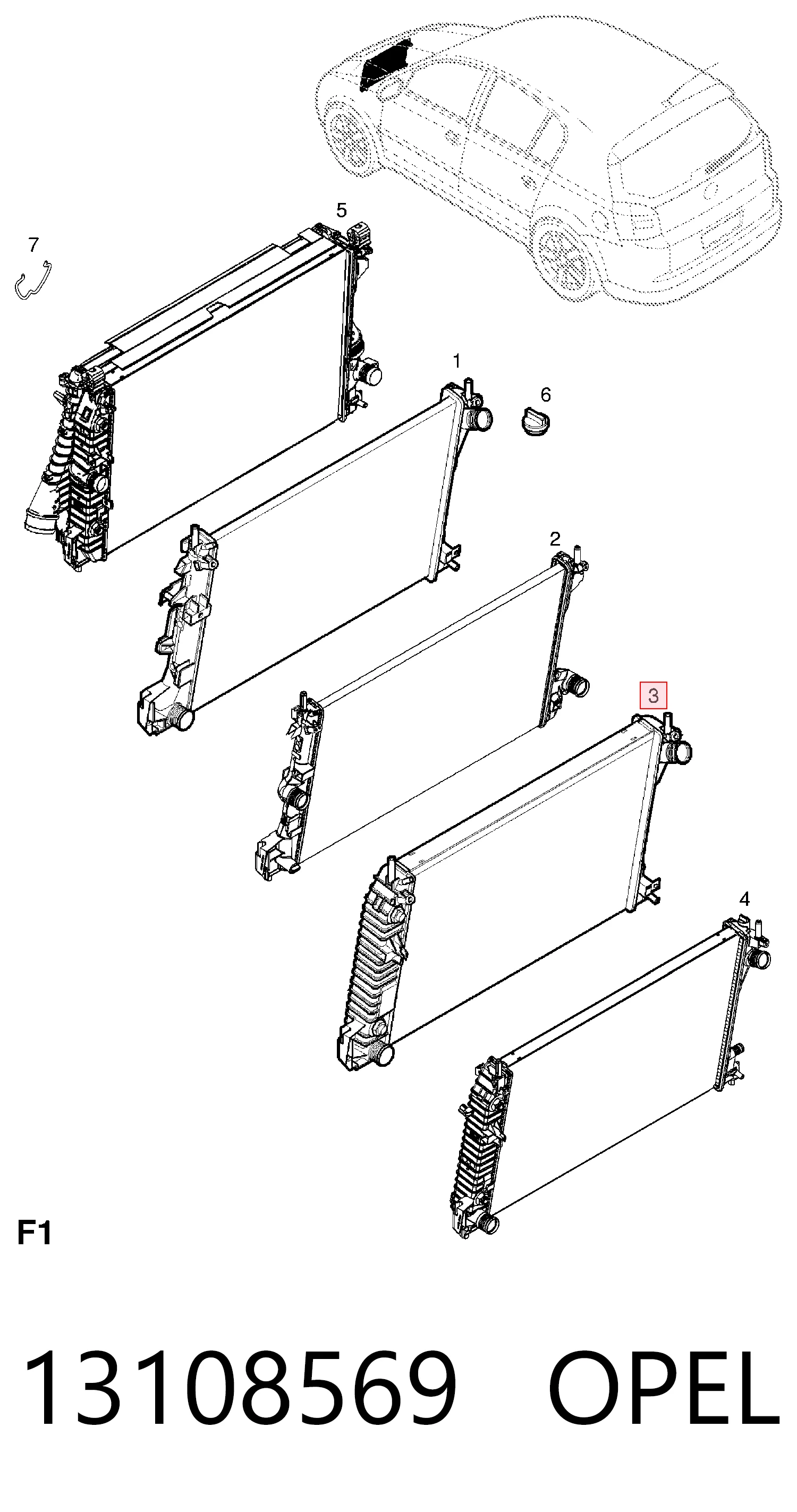  Polcar 551808A7