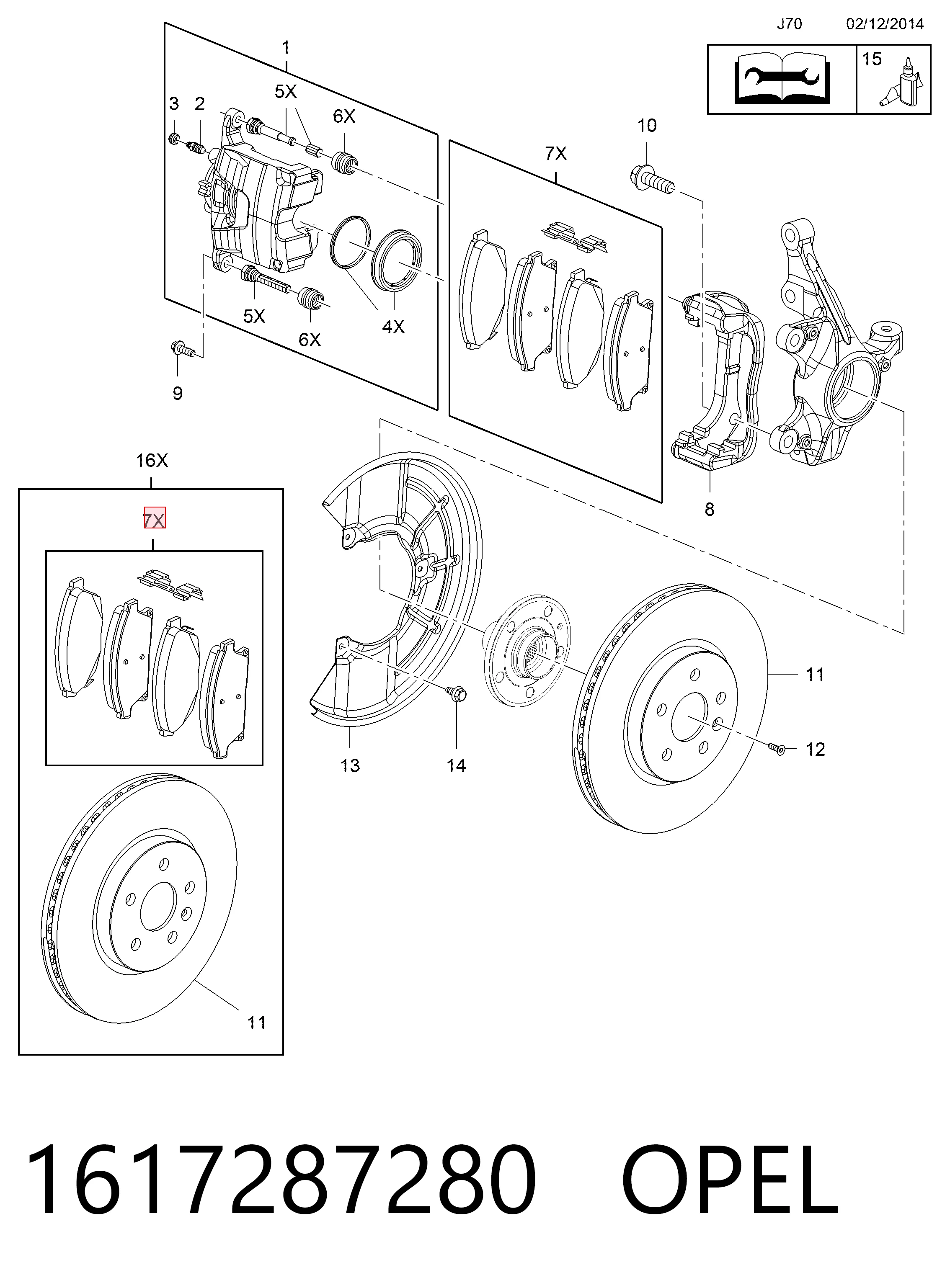 1617287280 Opel