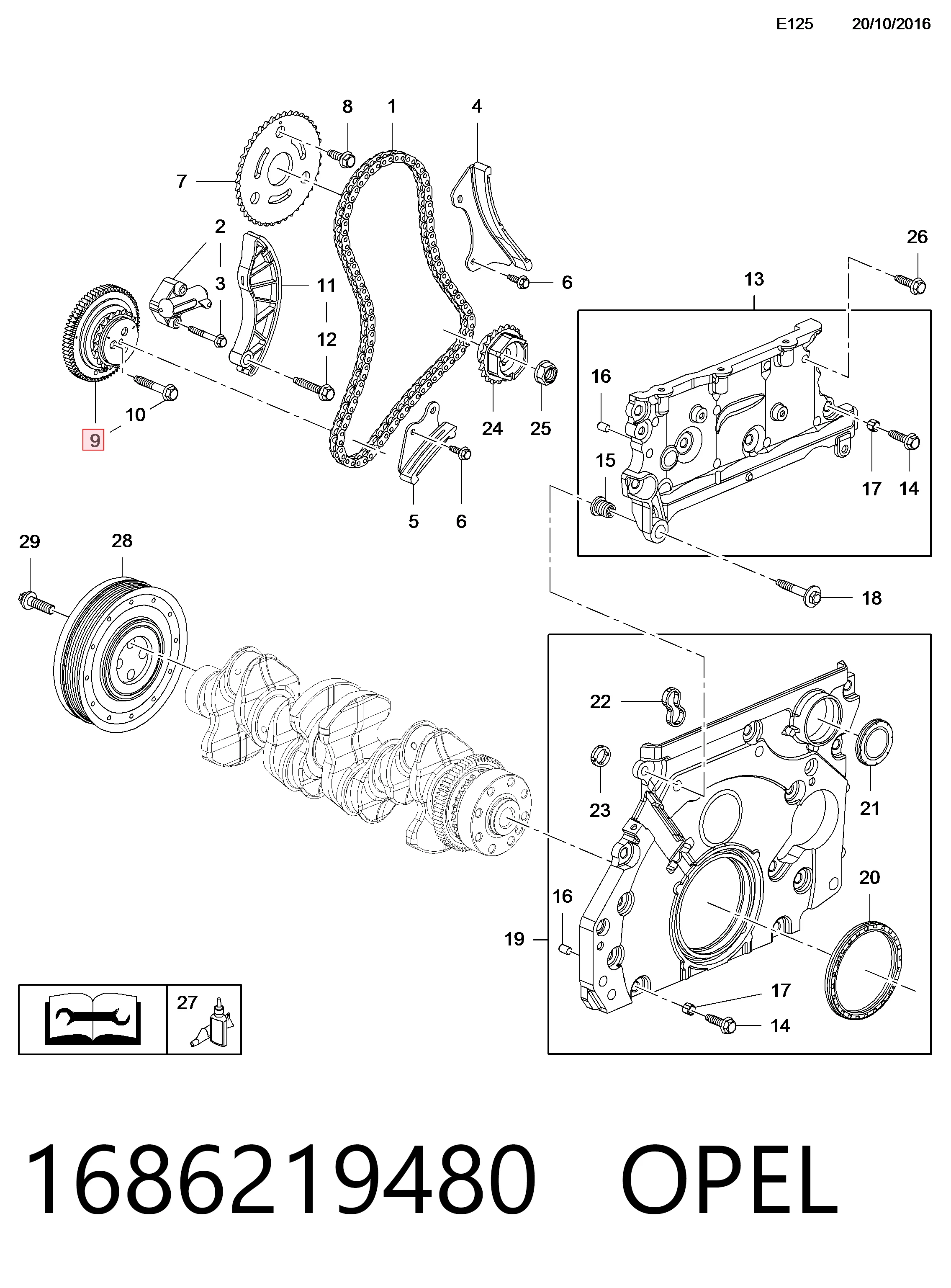 1686219480 Opel