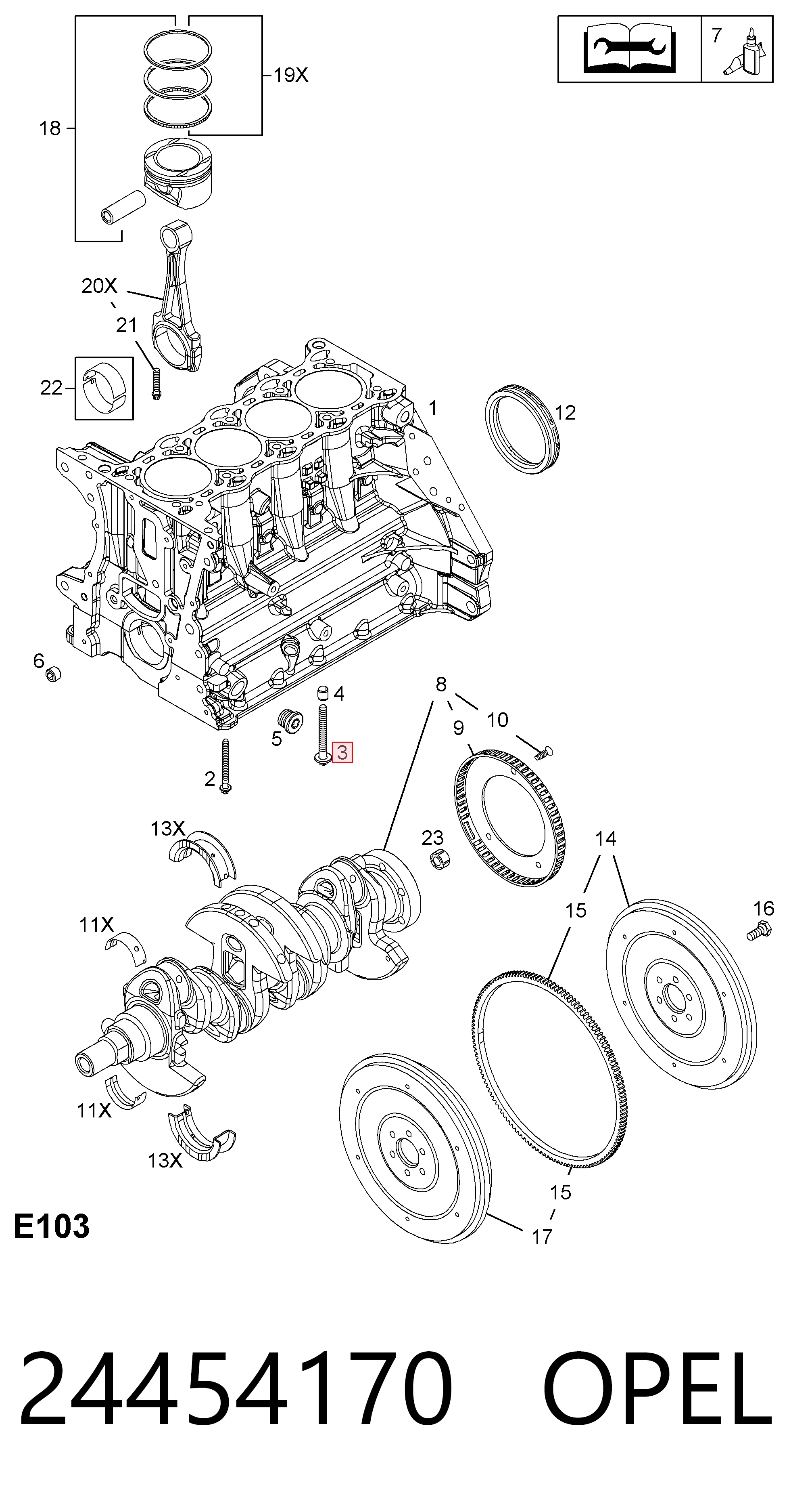 24454170 Opel