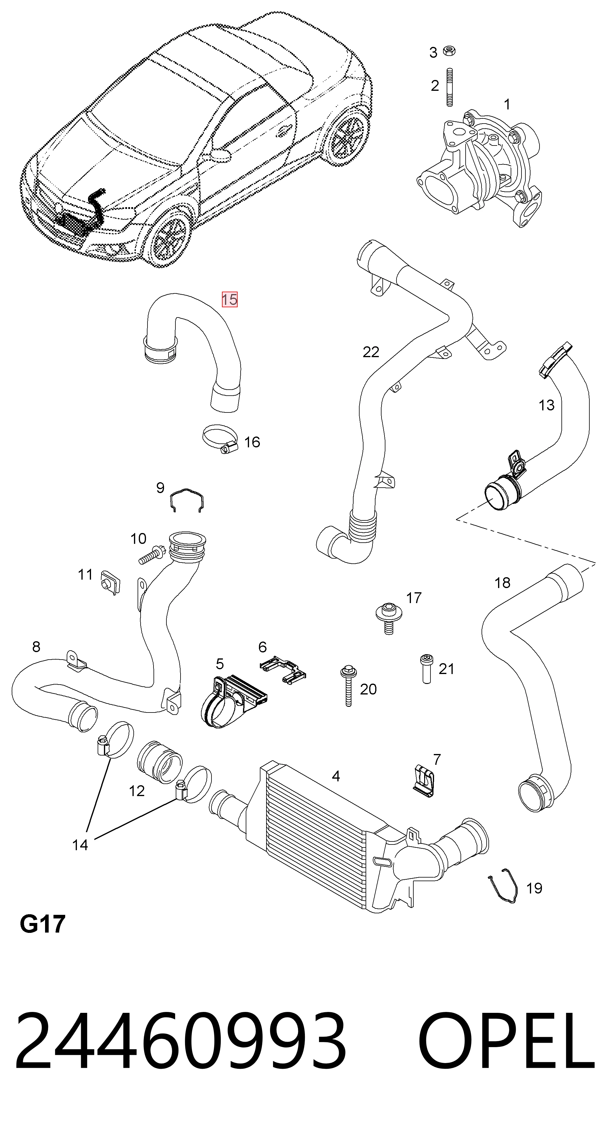 24460993 Opel