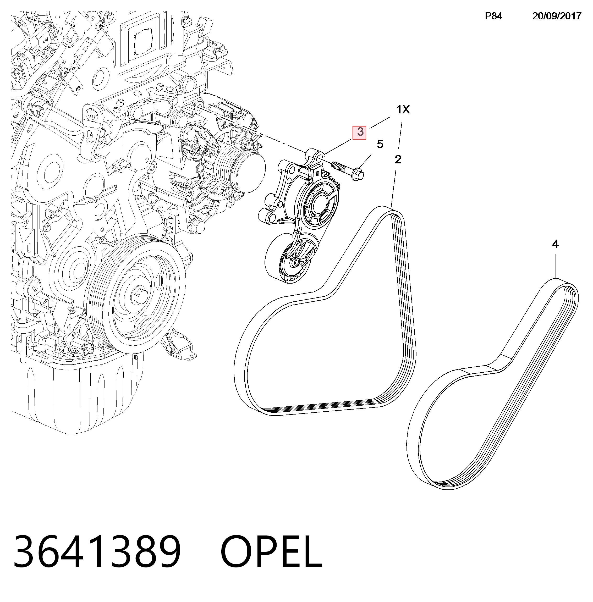  Citroen C4  (2014-2026)