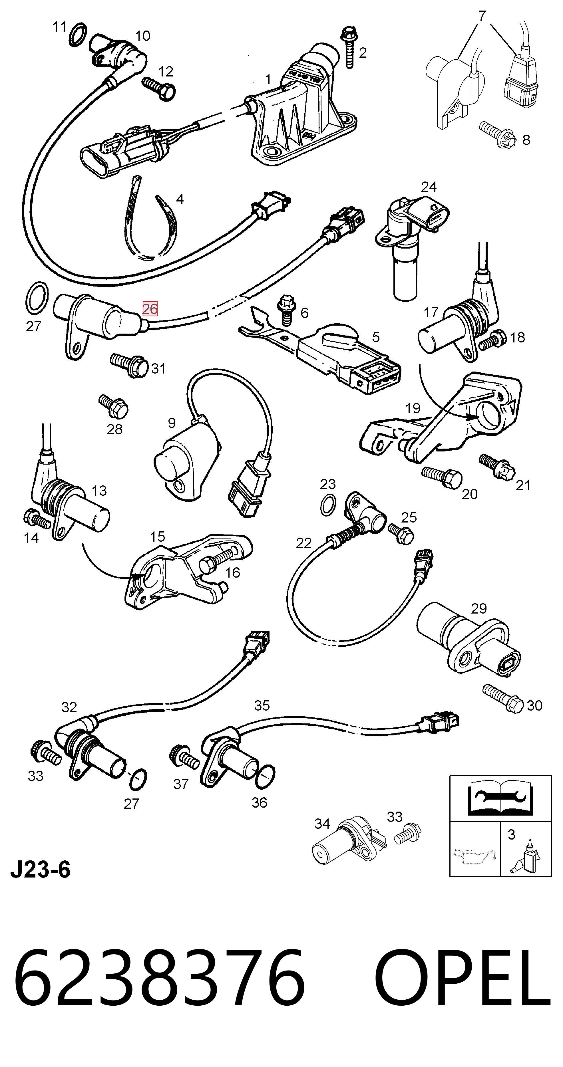  Opel Kadett  carrinha comprar em Portugal