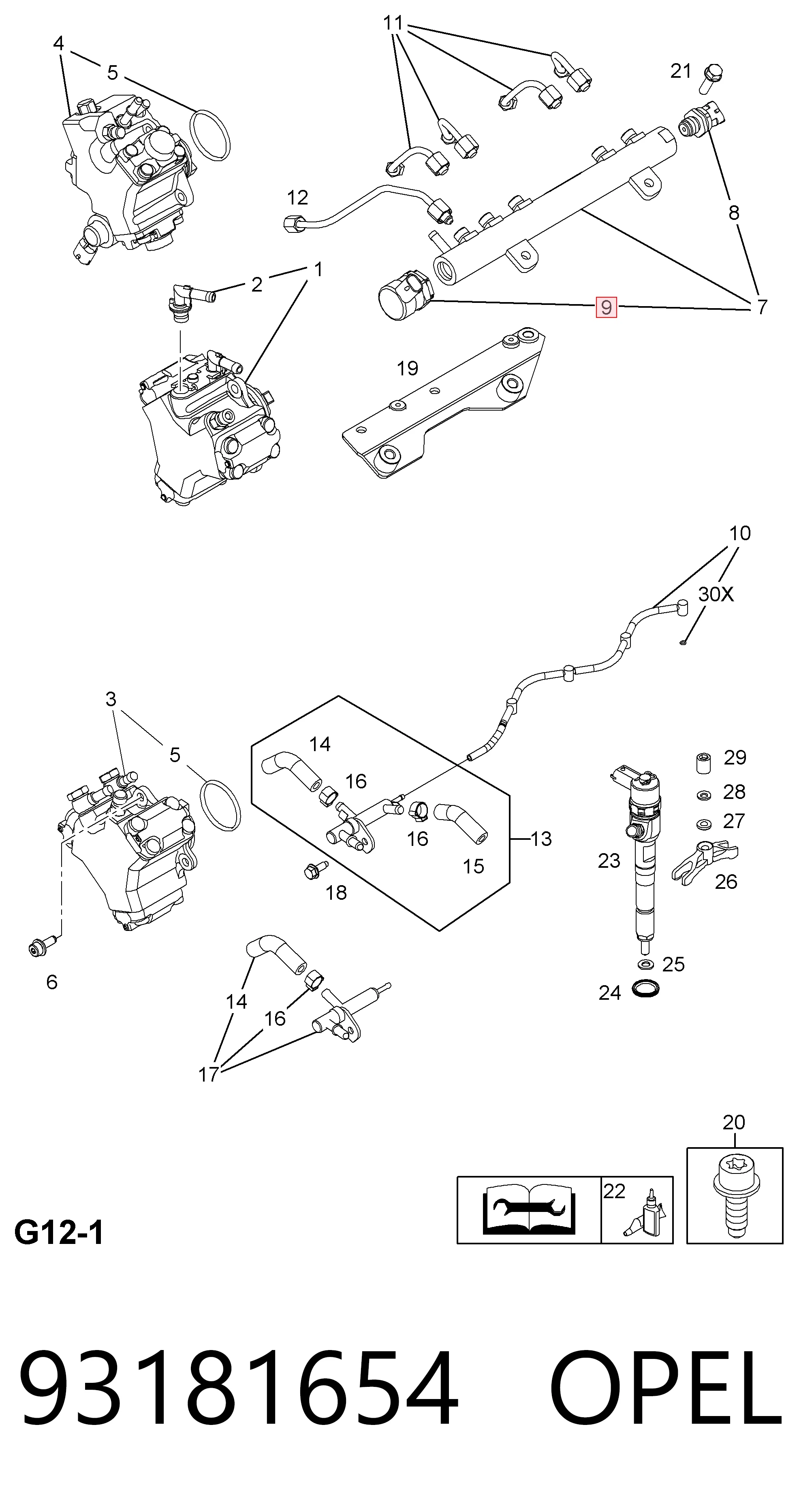 Comprar  Picanto  BA