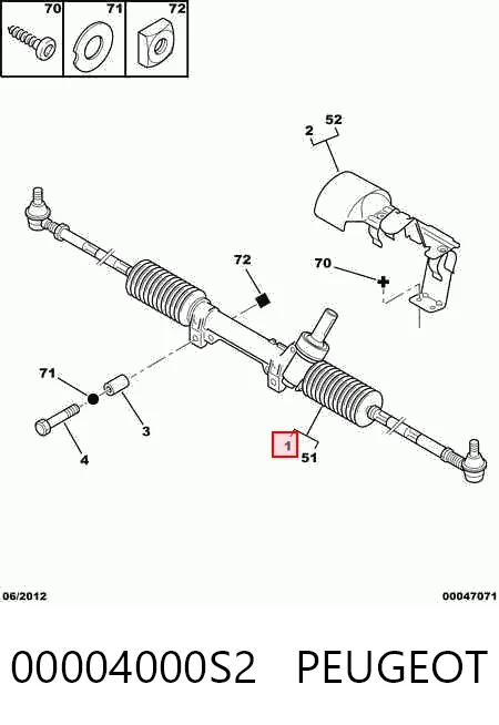  Citroen ZX  desde 124,66 €