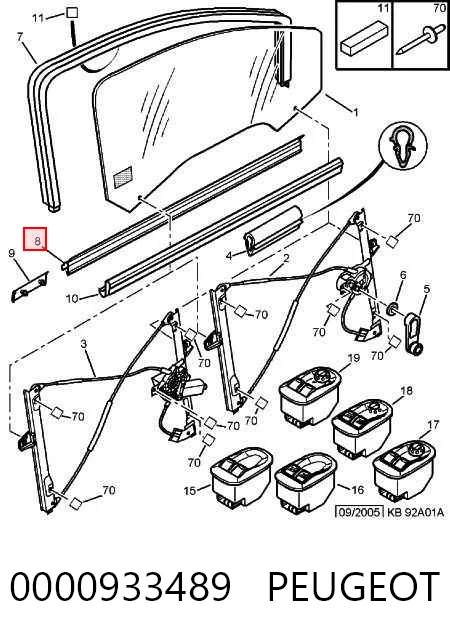 Gerador Volvo 8111703 preço, a partir de 56,31 USD