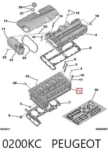  Fiat Ducato III desde 1124,59 €