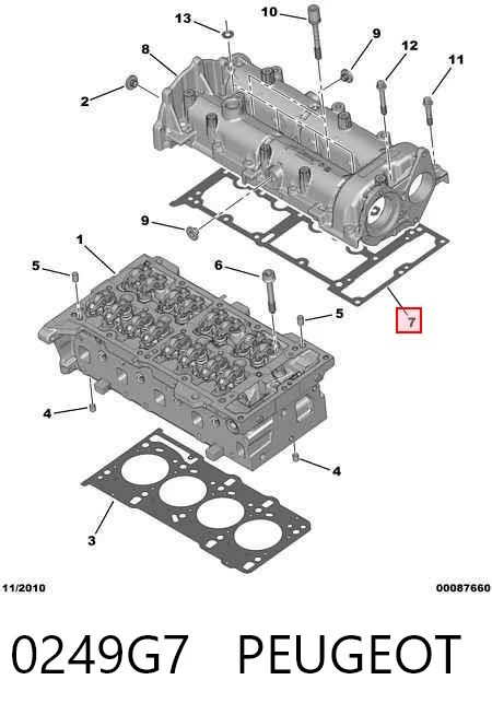  Fiat Punto  desde 16,14 €