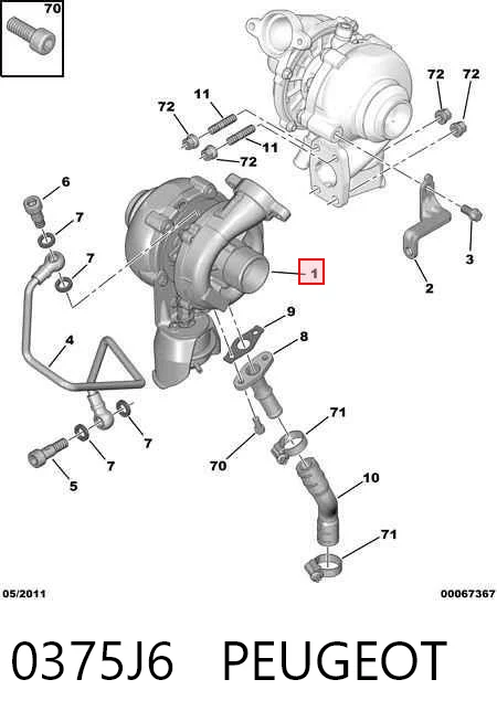  Mazda 3  sedan comprar em Portugal