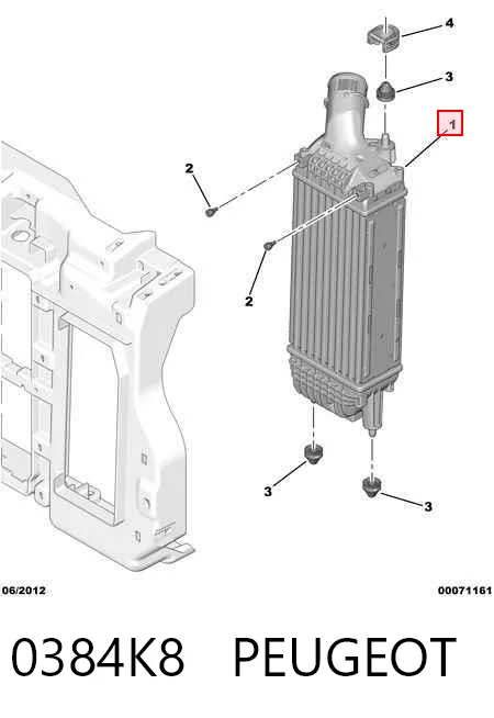 Comprar  C5  RD