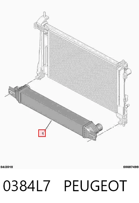  Fiorino  сaixa (2008-2026) original desde 91,94 €